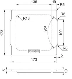 Staub in Italia -Staub in Italia 006bfb82354e128af205cfc6