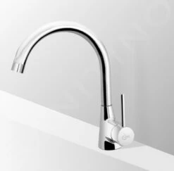 Ideal Standard Nora - Miscelatore Monocomando Per Lavello, Cromato B9328AA -Staub in Italia 0a29dc1bb0339eaab0158ff1