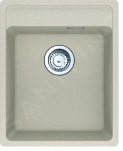 Franke Set - Set G240, Lavello In Fragranite MRG 610-37 RTL E Miscelatore FP 0408.031, Sahara/cromo 114.0675.649 10 Franke Set - Set G240, Lavello In Fragranite MRG 610-37 RTL E Miscelatore FP 0408.031, Sahara/cromo 114.0675.649 -Staub in Italia 0dbfe75faa54ad275a502860