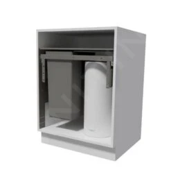 Grohe Red - Rubinetto Da Lavello Mono Con Bollitore E Dispositivo Di Filtraggio, Cisterna M, Cromo 30339001 -Staub in Italia 1c4ca5262ba611b89b986914