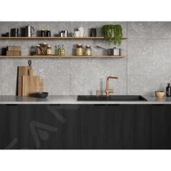 Franke Atlas Neo - Miscelatore Da Lavello FC 3791.505 Con Bocca Di Erogazione Estraibile, Color Rame 115.0628.208 -Staub in Italia 2635ab88f1fb72aef4776b3b