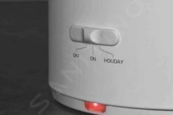 Grohe Red - Rubinetto Da Lavello Mono Con Bollitore E Dispositivo Di Filtraggio, Cisterna M, Cromo 30339001 -Staub in Italia 2d6b8121716f553fec275d47