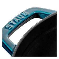 Staub in Italia -Staub in Italia 40501 134 0 3