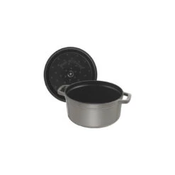 Staub in Italia -Staub in Italia 40509 304 0 5 1