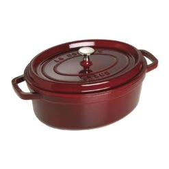 Staub in Italia -Staub in Italia 40509 364 0 2