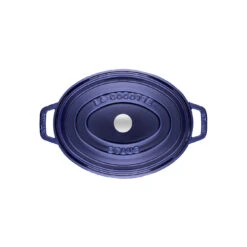 Staub in Italia -Staub in Italia 40510 288 0 2