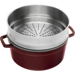 Staub in Italia -Staub in Italia 40510600 1