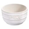 Staub Set Ramekin - 2-pz., Ceramica -Staub in Italia 40511 859 0 1