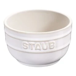 Staub Set Ramekin - 2-pz., Ceramica