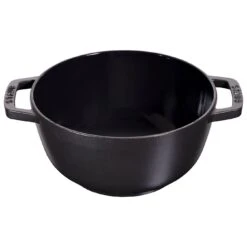 Staub Set Per Fonduta - 10-pz., Ghisa 13 Staub Set Per Fonduta - 10-pz., Ghisa -Staub in Italia 40511 972 0 4