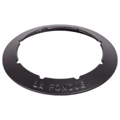 Staub Set Per Fonduta - 10-pz., Ghisa 11 Staub Set Per Fonduta - 10-pz., Ghisa -Staub in Italia 40511 972 0 6