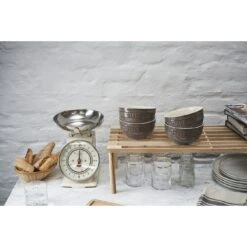 Staub in Italia -Staub in Italia 424423742