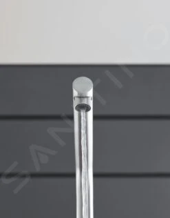 Grohe Blue Home - Miscelatore Connected Per Lavello, Con Sistema Di Filtraggio E Raffreddamento, Supersteel 31455DC1 -Staub in Italia 5061923c5fa565c76ffe1e40