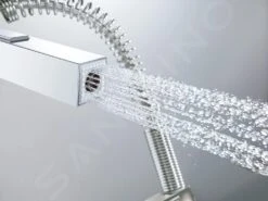 Grohe Eurocube - Miscelatore Monocomando Per Lavello, Cromato 31395000 -Staub in Italia 54368ce4fff4c59ac551ca5a