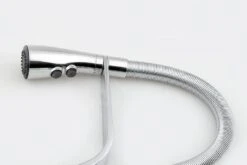 Sapho Arla - Miscelatore Da Lavello Con Doccetta Estraibile, Cromo AR430 11 Sapho Arla - Miscelatore Da Lavello Con Doccetta Estraibile, Cromo AR430 -Staub in Italia 5d01fdca20662372896e4423