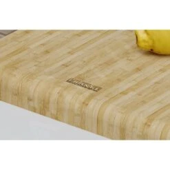 Franke Accessori - Tagliere, Bambú 112.0595.334 -Staub in Italia 70e33c1e0076c3255fd9c880