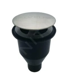 Alveus Set - Set Lavello Intermezzo 30 E Miscelatore Tonia, Beige SETA359 -Staub in Italia 72e7bc4482cd192eadc345cb