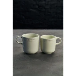 Staub Tazza - 350 Ml, Ceramica 11 Staub Tazza - 350 Ml, Ceramica -Staub in Italia 750059717