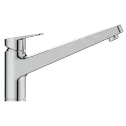 Ideal Standard CeraPlan - Miscelatore Da Lavello, Cromo BD322AA 9 Ideal Standard CeraPlan - Miscelatore Da Lavello, Cromo BD322AA -Staub in Italia 7c07bce0089f9566bdf1e2d5