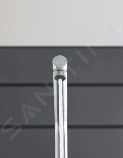 Grohe Blue Home - Miscelatore Connected Per Lavello, Con Sistema Di Filtraggio E Raffreddamento, Supersteel 31455DC1 -Staub in Italia 85fc2d8a98ce54855d496583