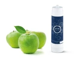 Grohe Ricambi - Filtro Di Ricambio 40412001 -Staub in Italia 9912d323f453cea5f048cf4d