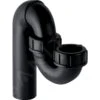 Geberit Accessori - Sifone Per Lavello, Con Raccordo A Compressione, Ingresso E Uscita Verticali, D 50 Mm, D1 56 Mm 152.041.16.1 2 Geberit Accessori - Sifone Per Lavello, Con Raccordo A Compressione, Ingresso E Uscita Verticali, D 50 Mm, D1 56 Mm 152.041.16.1 -Staub in Italia 9af25aae4309fc1c66a5cf90