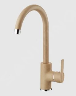 Alveus Set - Set Lavello Niagara 60 E Miscelatore Tonia, Beige SETA165 9 Alveus Set - Set Lavello Niagara 60 E Miscelatore Tonia, Beige SETA165 -Staub in Italia a295a863d3908dbc3a580fd8