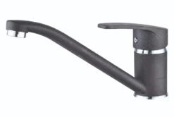 Alveus Set - Set Lavello Niagara 60 E Miscelatore Nina, Carbon SETA155 9 Alveus Set - Set Lavello Niagara 60 E Miscelatore Nina, Carbon SETA155 -Staub in Italia bf0a6685a827a54f8871f249