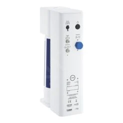 Grohe Blue Pure - Set Di Filtraggio A Osmosi Inversa 40877000 -Staub in Italia d1453278ee725353f711a1a8