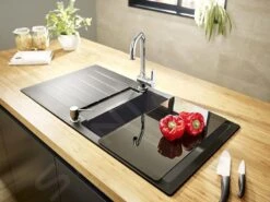 Roca Arola - Miscelatore Da Lavello, Cromo A5A846AC0K 7 Roca Arola - Miscelatore Da Lavello, Cromo A5A846AC0K -Staub in Italia d7a3ed3f8509d6ef5b0e1bc0