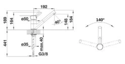 Staub in Italia -Staub in Italia d896057bf8be6ee67375529c