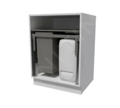 Grohe Blue Home - Miscelatore Connected Per Lavello, Con Sistema Di Filtraggio E Raffreddamento, Supersteel 31455DC1 -Staub in Italia ddbfb73aa3cb8e7a94fc390d