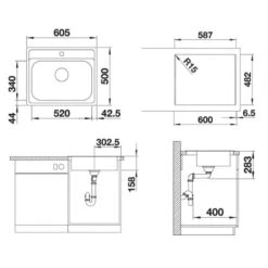 Staub in Italia -Staub in Italia f24a3044b139f5c16db1ba66