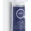 Grohe Blue Pure - Set Di Filtraggio A Osmosi Inversa 40877000 -Staub in Italia faacb9d7c6109b65dbc06a33