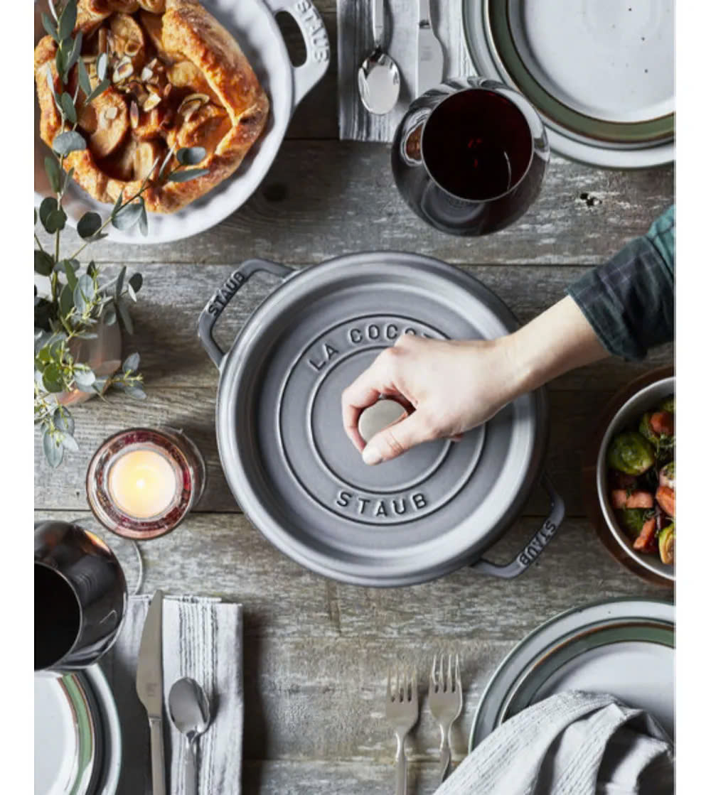 Staub in Italia 21 Staub in Italia -Staub in Italia z6441521824886 c9154858a905af6aa407f52c5ceacefb