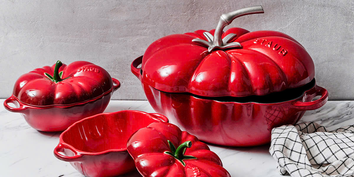 Staub in Italia 22 Staub in Italia -Staub in Italia z6441529292455 e555f3128a17a967393513f09a618c16